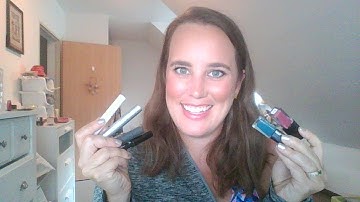 Mini Madness Project pan #1