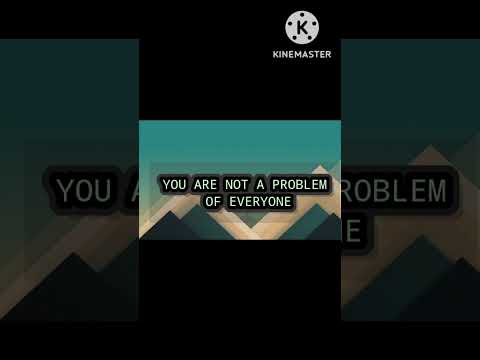 WE HAVE TO FACE ALL Difficulties IN LIFE EVEN IF WE ARE NOT READY @hyperrathi