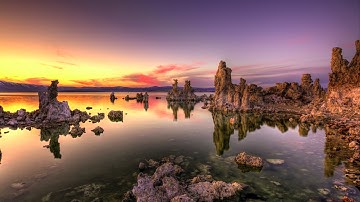 بالتلاوات قصه موسى عليه السلام من سوره القصص للشيخ عبدالباسط عبدالصمد
