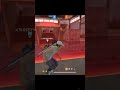 💢🎯desert eagle, watch till the end👌