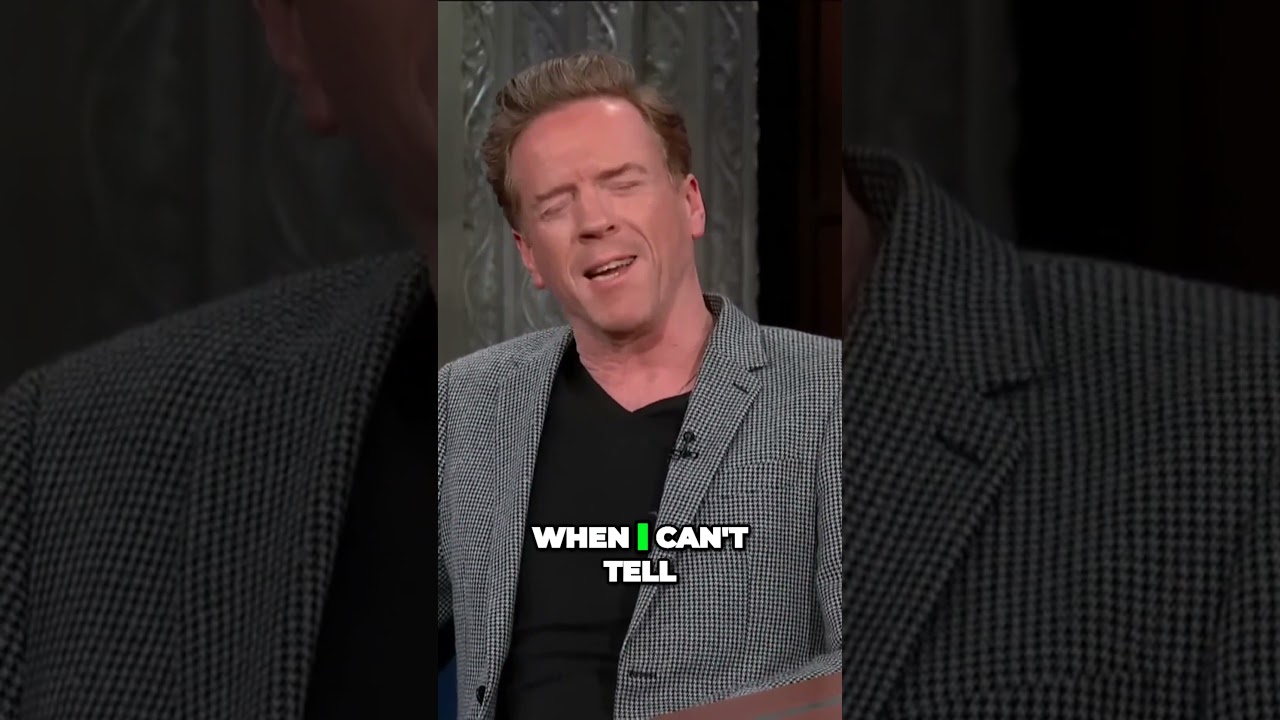 Exciting News Our Favorite Character Returns for a New Season  