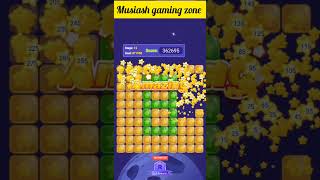 Classic star game |sort em all | classic star gameplay | sort them all |classic star game earn money screenshot 2
