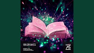 Another Fairytale (Extended Mix) - Non Triviality