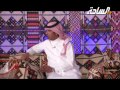 برنامج نخبة ملاك الإبل الحلقة 3 