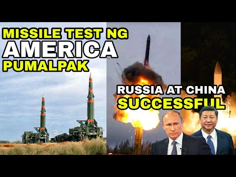 Video: Kung Saan Lumalaki Ang Totoong Mamahaling Truffle Sa Russia