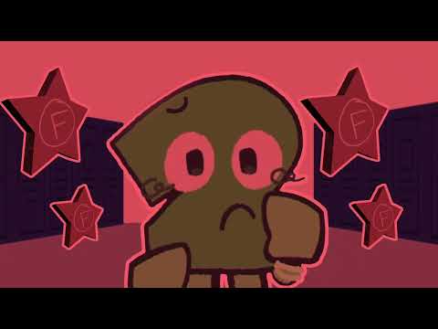 THATS WHAT I DO! [READ DESCRIPTION!!]
