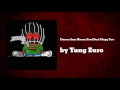 Finesse Sum Money Prod Beat Plugg Two Ft Chavo Yung Euro mp3