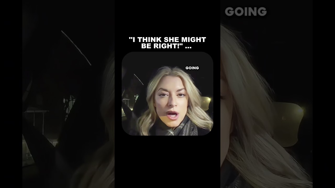 Честно говоря, это так правдиво.