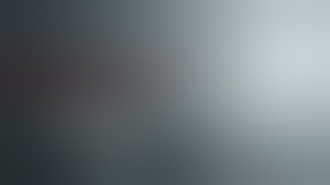 Outlast 2: Part 6 Nintendo Switch Walkthrough Gameplay - No Commentary (No Capture Card)