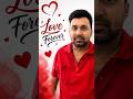 Ishq Di Gal #instagram #reels #fbreelsvideo #love #fbreels