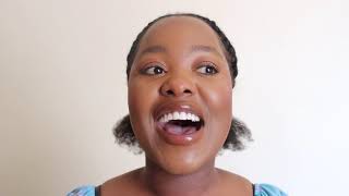 Welcome To My Youtube Channel Films. Series. Doentaries. Kehtelho