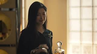 玫瑰的故事 The Tale of Rose (バラの物語) EP12