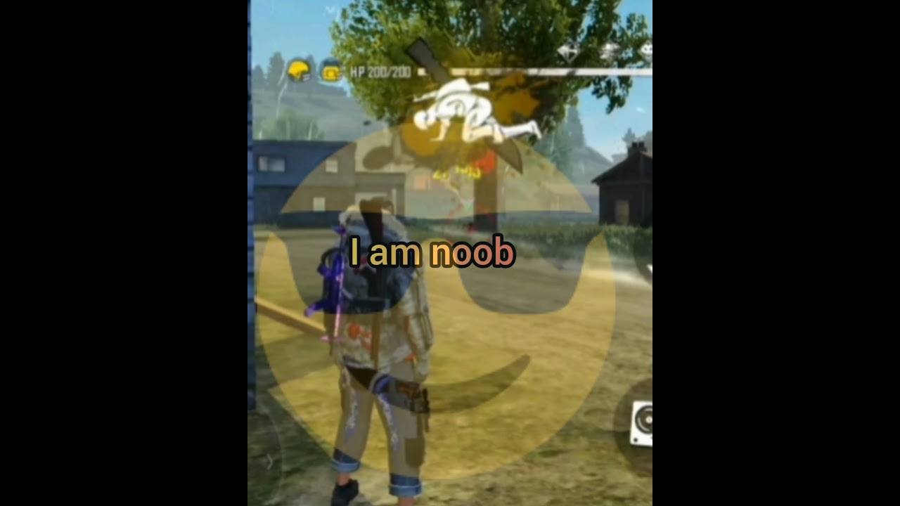 Hahaha kon kah ta ha  