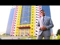 SRM Institute of Hotel Management Others(1) SRM Institute of Hotel Management Others(1)