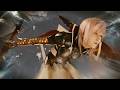 【FF13 Lightning Returns】Army of One