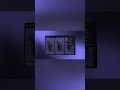 imgui menu 4K #imgui#cheat # #code #music #smartphone