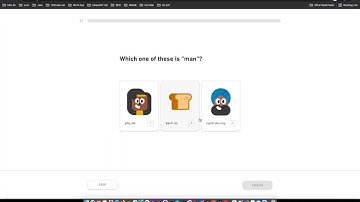 Mô tả tính năng - Đồ án website học tiếng anh