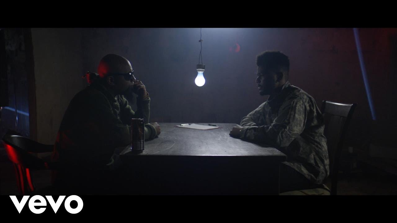Watch Tech N9ne - PTSD (Warrior Built) ft. Jay Trilogy, Krizz Kaliko on YouTube Watch Tech N9ne - PTSD (Warrior Built) ft. Jay Trilogy, Krizz Kaliko on YouTube