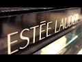 Estee Lauder to cut up to 3,000 more jobs, pursues Puig deal