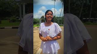 Mahinda Rajapaksha College, Homagama | The Most Popular School Media Unit | 2nd Round | Ninnada 25