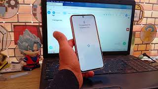 Quitar Cuenta Google En Samsung Metodo 2026