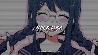 Una canción muy tierna de Vocaloid♪.\(^ω^\ )✧*。