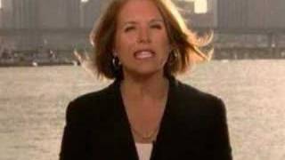 Notebook:  Reading (CBS News)