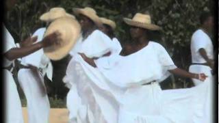 Sol Naciente. La Marucha