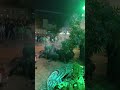 kesahmu di serunduk celeng ee gayatri bolo