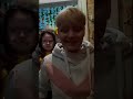 Две... #girls  #рек  #shortvideo