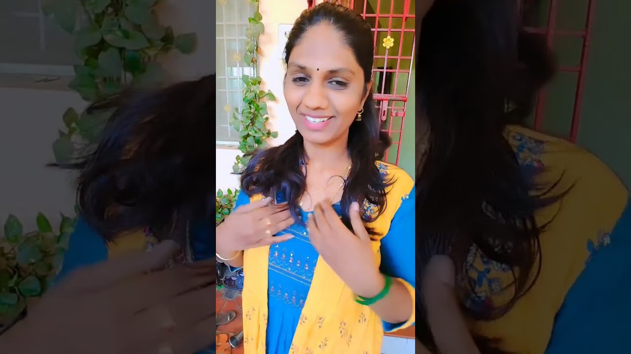 hit like for Dhanush Anna fans 😸