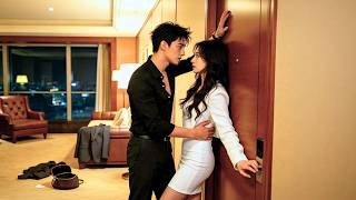 Download lagu He Made Me Take Birth Control… I Ran Away—5 Years Later He Said: You’re Mine!#250227wsB2