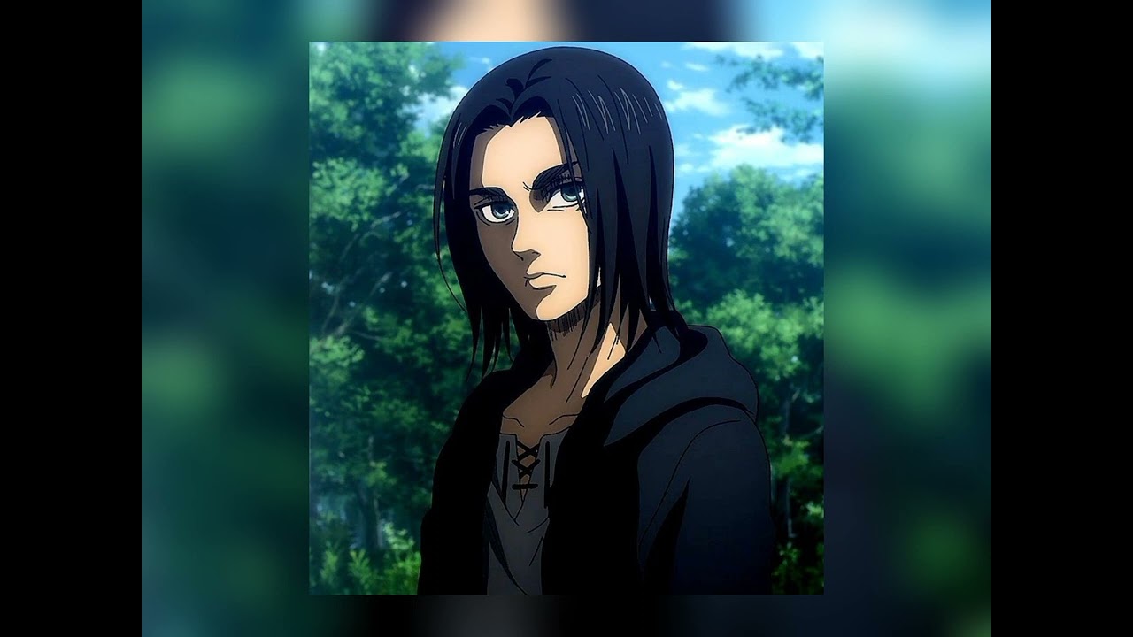 Robinson - Fayahh [Slowed]