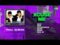 Xcuse Me - Full Album | Ishq Hua | Yeh Tu Kya Kar Rahela Hai | Boom Boom | Ladki Ladki