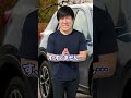 【後編】コインパーキングに違法駐車し続けた男の末路 #末路#違法駐車