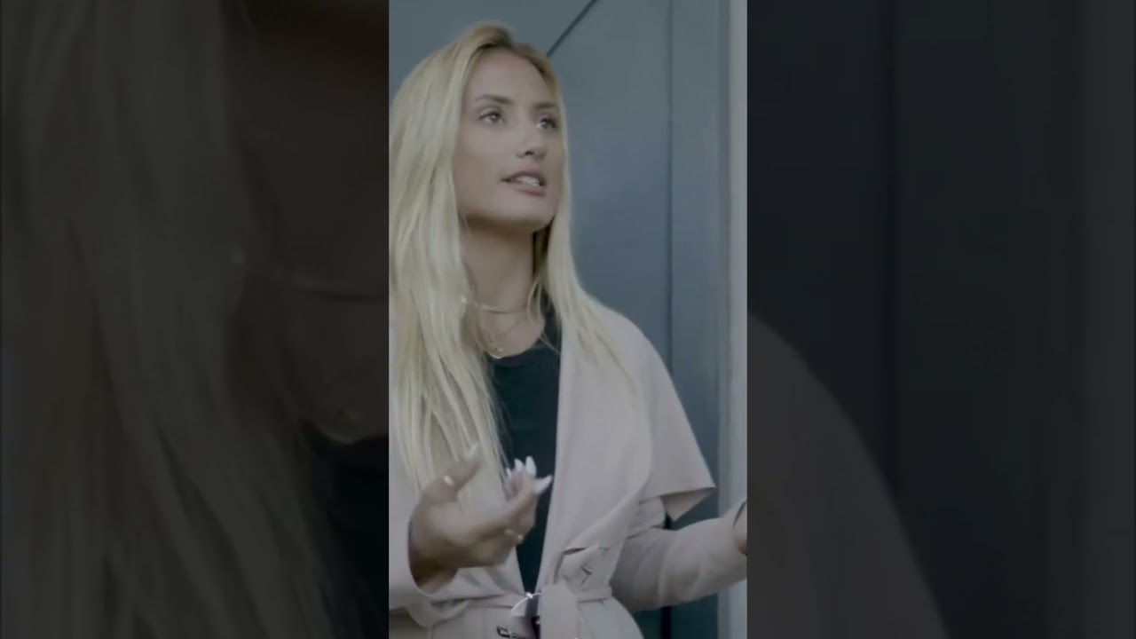 How To: Never Forget Ep.3 Holocaust rememberence- Montana Tucker 