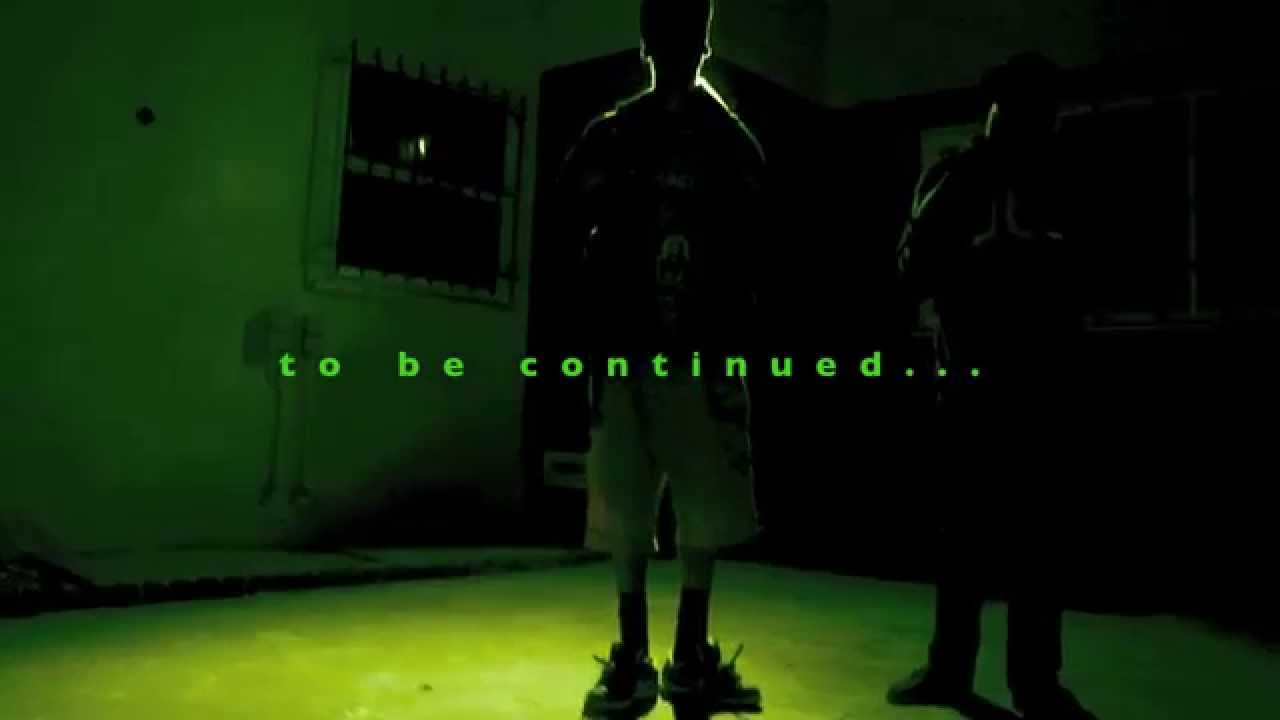 BlocZOMBieZ PROMOtrailer. KRv$HGVnG | GoldSkiinz