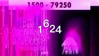 PLP PART TO 1750 @MC2026-m7z 