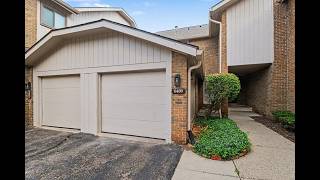 6489 Maple Hills Drive, Bloomfield Hills, MI - 20261050871 6489 Maple Hills Drive, Bloomfield Hills, MI - 20261050871