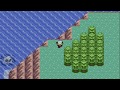 Pokemon Emerald Seeing Mirage Island After 15 Years Playing This Damn Game