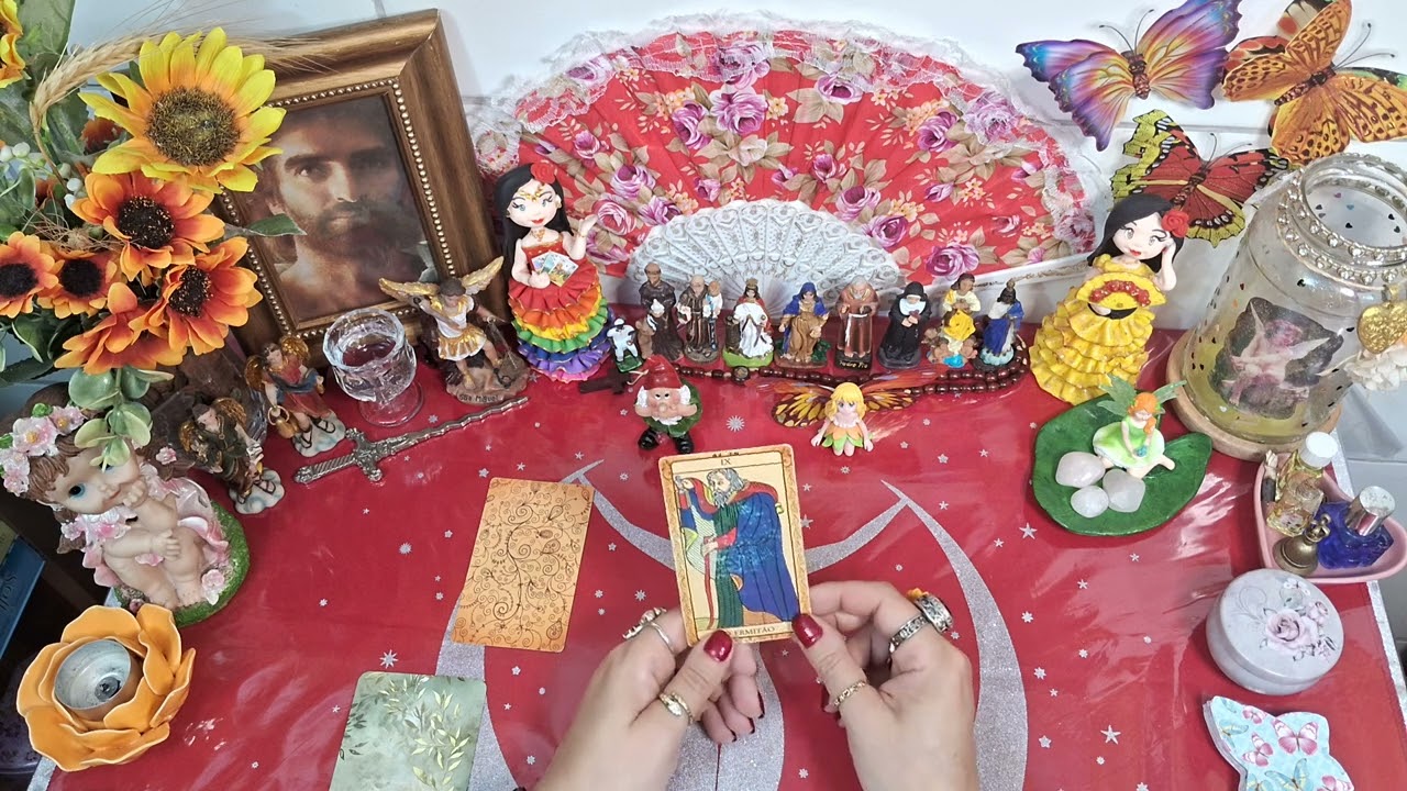 O que ele(a) pensa e sente ao ver minhas fotos e postagens e como reage?