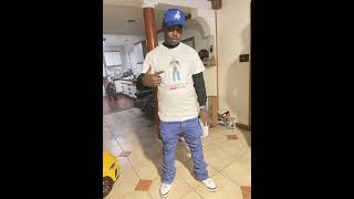 TP Stackz- Play Yo Position (prod. by HitMan PG)