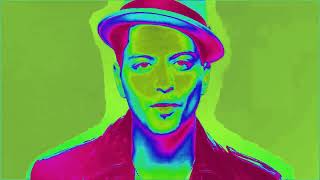 B.o.B - Nothin On You [feat. Bruno Mars] Ultra Speed Version HD