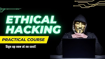 18  Install Metasploit Framework ~ Ethical Hacking Section