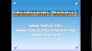Micromachining