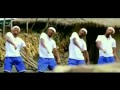 New Ethiopian Music 2013 Seble Girma