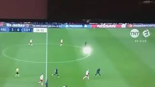 Desbloqueio 12Mil Canais Da Tv Por Inatura