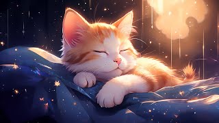 Healing Piano Music for SleepDeep Sleep Music PlaylistSoothing piano melodies for Deep Sleeping