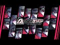 Danganronpa: Dead End Announcement Trailer + Demo