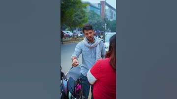 Features से भरा हुआ | New Honda SP 125